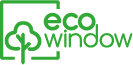 Fenster aus Polen kaufen bei ecowindow