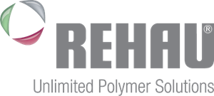 Logo Rehau