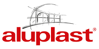 Logo Alupalast