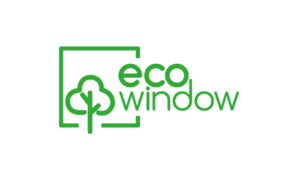 Sprossenfenster kaufen bei ecowindow